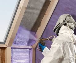 Best Blown-In Insulation  in Burke, VA